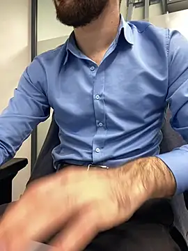 Snapshot of speddy34 chatting on January 2026 11:36:01 AM speddy34 online show from January 2026 11:36:01 AM