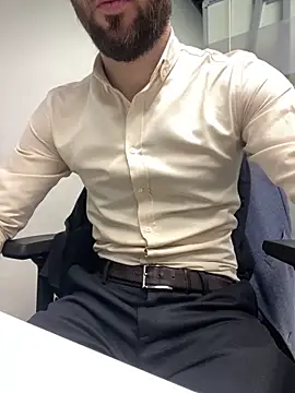 Snapshot of speddy34 chatting on February 2026 06:56:01 AM speddy34 online show from February 2026 06:56:01 AM