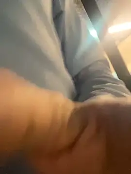 Snapshot of speddy34 chatting on February 2026 06:50:01 AM speddy34 online show from February 2026 06:50:01 AM