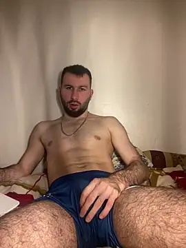 Snapshot of speddy34 chatting on February 2026 06:56:01 PM speddy34 online show from February 2026 06:56:01 PM