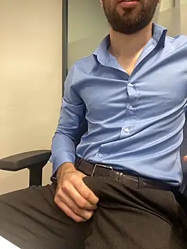 Snapshot of speddy34 chatting on February 2026 06:31:01 AM speddy34 online show from February 2026 06:31:01 AM