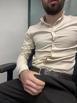 Snapshot of speddy34 chatting on February 2026 06:43:02 AM speddy34 online show from February 2026 06:43:02 AM