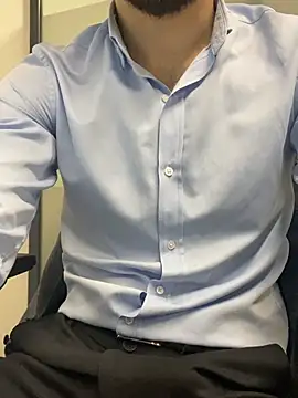 Snapshot of speddy34 chatting on March 2026 06:50:02 AM speddy34 online show from March 2026 06:50:02 AM