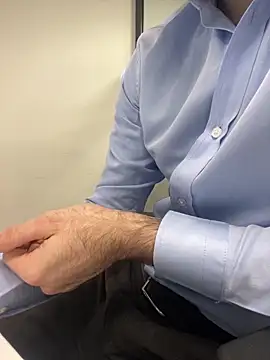 Snapshot of speddy34 chatting on March 2026 06:07:01 AM speddy34 online show from March 2026 06:07:01 AM