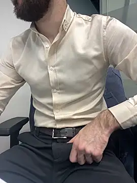 Snapshot of speddy34 chatting on March 2026 06:19:01 AM speddy34 online show from March 2026 06:19:01 AM