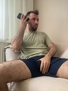speddy34 online show from July 2026 03:20:01 PM