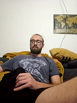 Snapshot of Loopertz chatting on October 2025 05:55:01 PM Loopertz online show from October 2025 05:55:01 PM