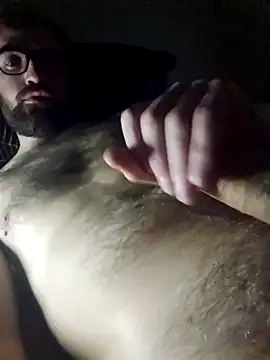 Snapshot of Loopertz chatting on November 2025 04:47:01 AM Loopertz online show from November 2025 04:47:01 AM