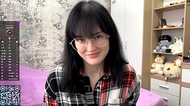 FakeLamb online show from September 2025 12:10:02 PM