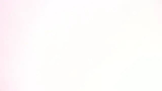 Miyu Komori online show from May 2026 08:05:02 PM