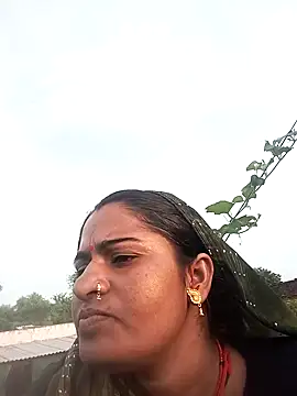 Hansini Gowda online show from September 2025 12:15:02 PM