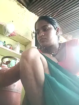 Hansini Gowda online show from September 2025 12:18:02 PM