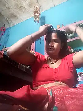 Hansini Gowda online show from September 2025 06:59:02 AM