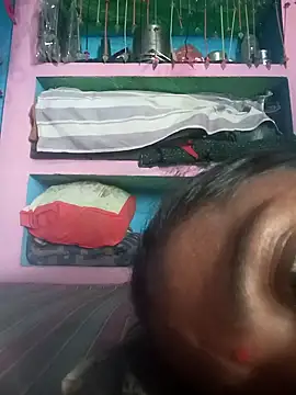 Hansini Gowda online show from September 2025 07:24:02 AM