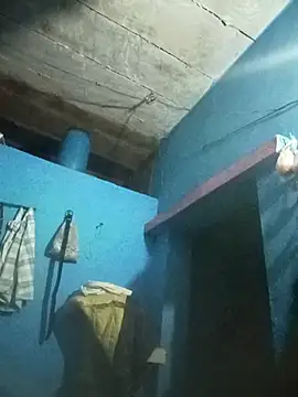 Hansini Gowda online show from October 2025 05:46:02 PM