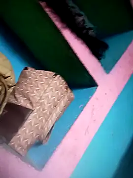 Hansini Gowda online show from October 2025 08:26:02 AM