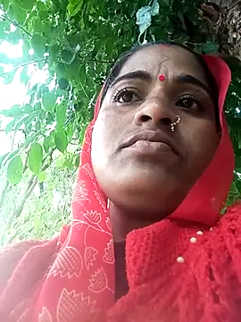 Hansini Gowda online show from October 2025 06:39:02 AM