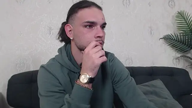 Snapshot of DanyelCarter chatting on September 2025 12:39:01 PM DanyelCarter online show from September 2025 12:39:01 PM