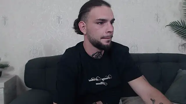 Snapshot of DanyelCarter chatting on September 2025 08:55:02 PM DanyelCarter online show from September 2025 08:55:02 PM