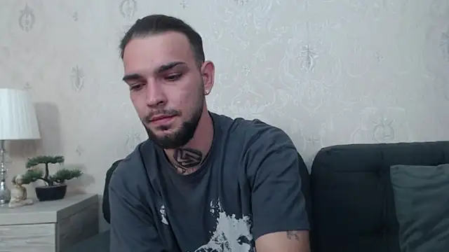 Snapshot of DanyelCarter chatting on September 2025 07:06:02 PM DanyelCarter online show from September 2025 07:06:02 PM