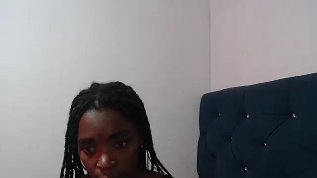 DAVE NIRAK RAN online show from September 2025 12:40:01 PM