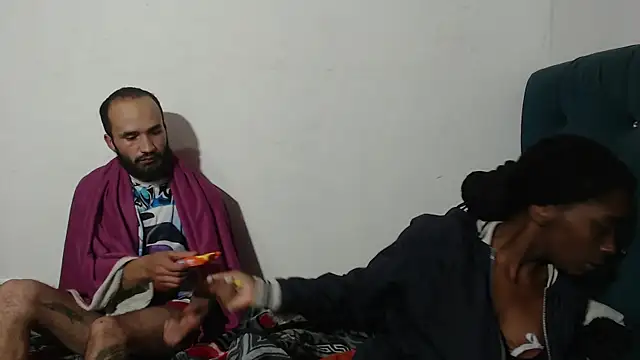 DAVE NIRAK RAN online show from September 2025 03:08:02 AM