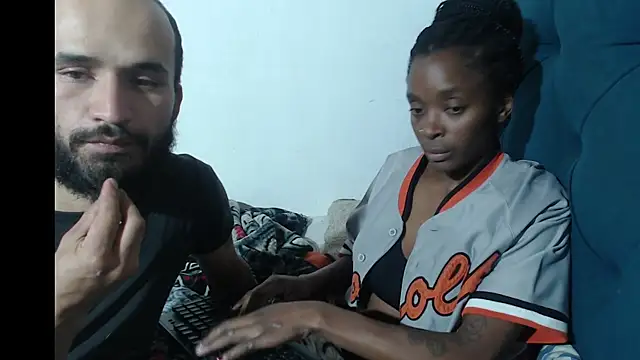 DAVE NIRAK RAN online show from September 2025 02:25:01 AM