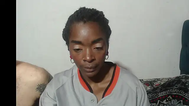 DAVE NIRAK RAN online show from September 2025 02:42:01 PM