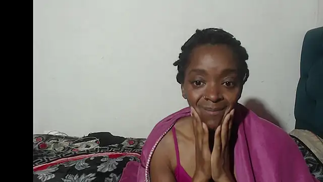 DAVE NIRAK RAN online show from September 2025 01:05:02 PM