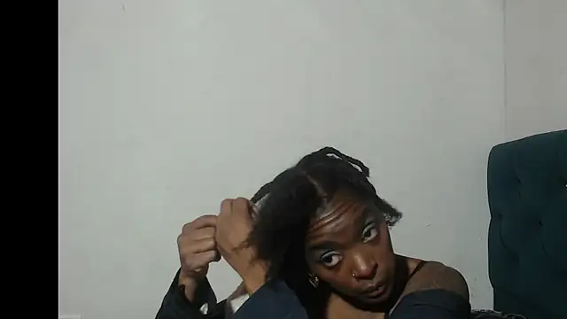 DAVE NIRAK RAN online show from October 2025 12:39:02 PM