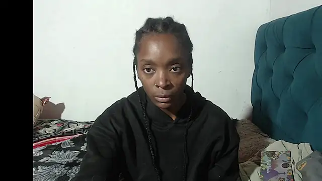 DAVE NIRAK RAN online show from November 2025 12:04:02 PM