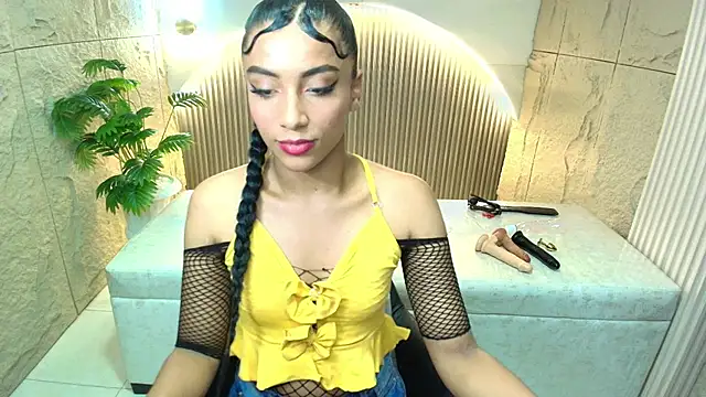 Snapshot of katty_berry_r chatting on September 2025 07:47:01 PM katty berry r online show from September 2025 07:47:01 PM