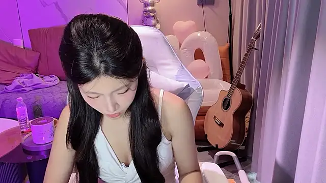 Snapshot of Lixinel-520 chatting on September 2025 06:46:01 AM Lixinel-520 online show from September 2025 06:46:01 AM