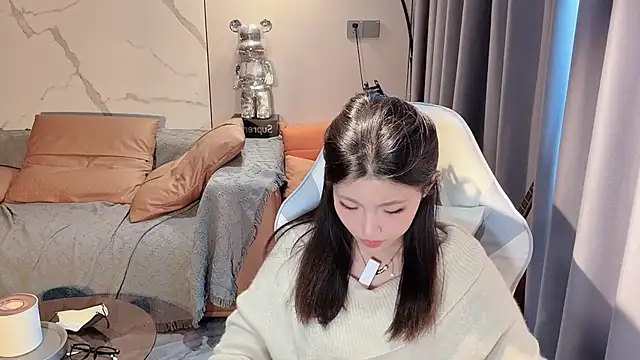 Snapshot of Lixinel-520 chatting on November 2025 01:28:01 AM Lixinel-520 online show from November 2025 01:28:01 AM