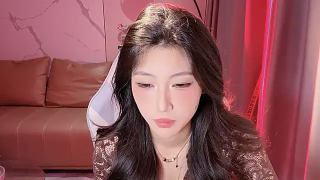 Lixinel-520 online show from April 2026 06:22:02 AM