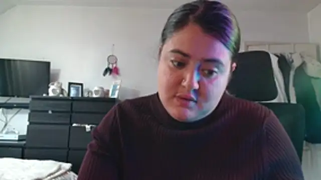 Prill940 online show from November 2025 07:41:02 AM