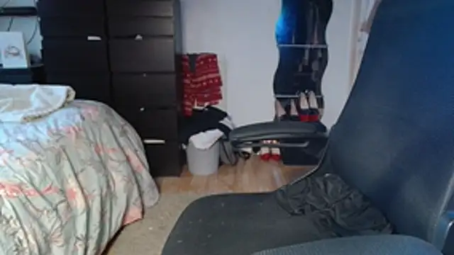 Prill940 online show from December 2025 08:11:01 AM