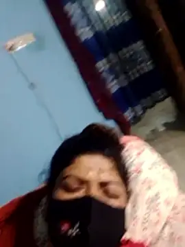 Snapshot of Cute-Rani-1 chatting on April 2026 01:08:02 PM Cute-Rani-1 online show from April 2026 01:08:02 PM