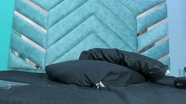 Snapshot of AngelineJolie chatting on February 2026 11:09:02 AM AngelineJolie online show from February 2026 11:09:02 AM