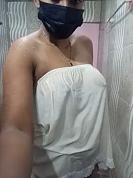 Shani Izu online show from May 2026 06:43:01 AM