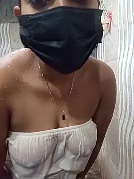 Shani Izu online show from June 2026 07:12:01 AM