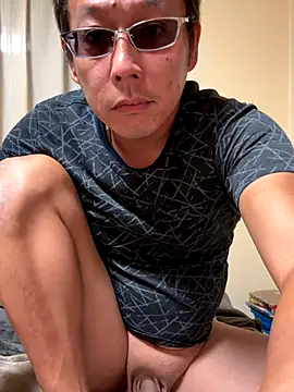 Snapshot of Y3A415F chatting on October 2025 04:00:01 PM Y3A415F online show from October 2025 04:00:01 PM