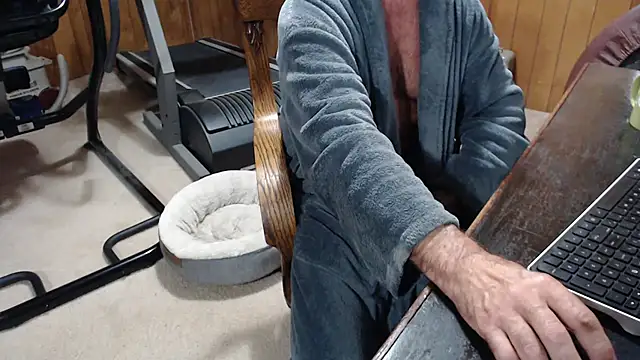 Snapshot of billy471 chatting on September 2025 09:53:02 AM billy471 online show from September 2025 09:53:02 AM