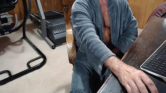 Snapshot of billy471 chatting on September 2025 09:20:01 AM billy471 online show from September 2025 09:20:01 AM