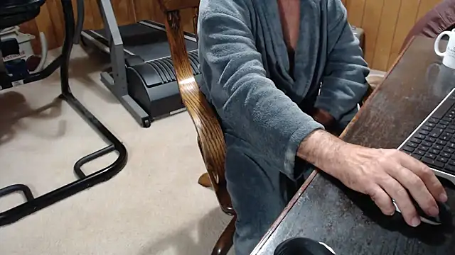 Snapshot of billy471 chatting on September 2025 09:22:01 AM billy471 online show from September 2025 09:22:01 AM