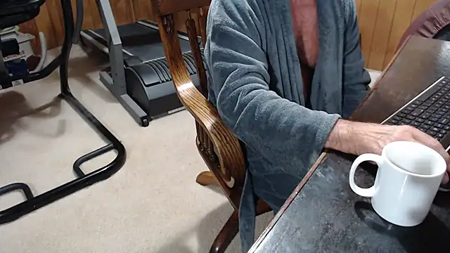 Snapshot of billy471 chatting on September 2025 11:44:01 AM billy471 online show from September 2025 11:44:01 AM