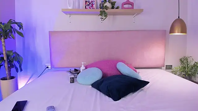 Cristalfoxy  online show from October 2025 11:52:02 AM