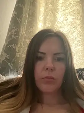 SexyLoLoUK online show from October 2025 07:07:02 AM