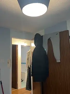 SexyLoLoUK online show from November 2025 04:17:02 PM