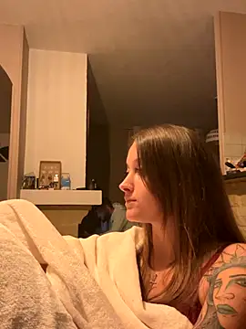 duomagique off online show from October 2025 07:26:02 PM